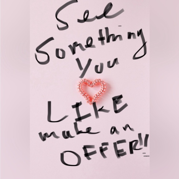 All items are from clean and smoke free home. All items if not new are washed. - Picture 4 of 4